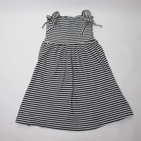 TOYCYCLE - Crewcuts Dress Size 4