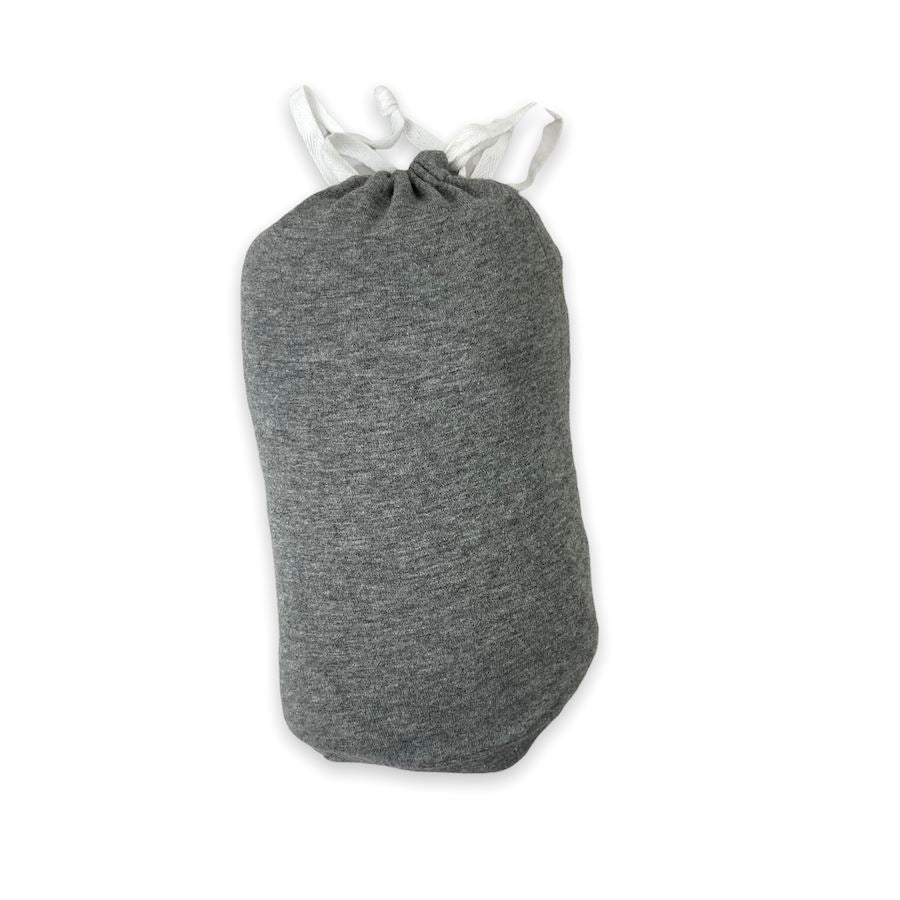 Cuddle Bug - Cuddle Bug Baby Wrap