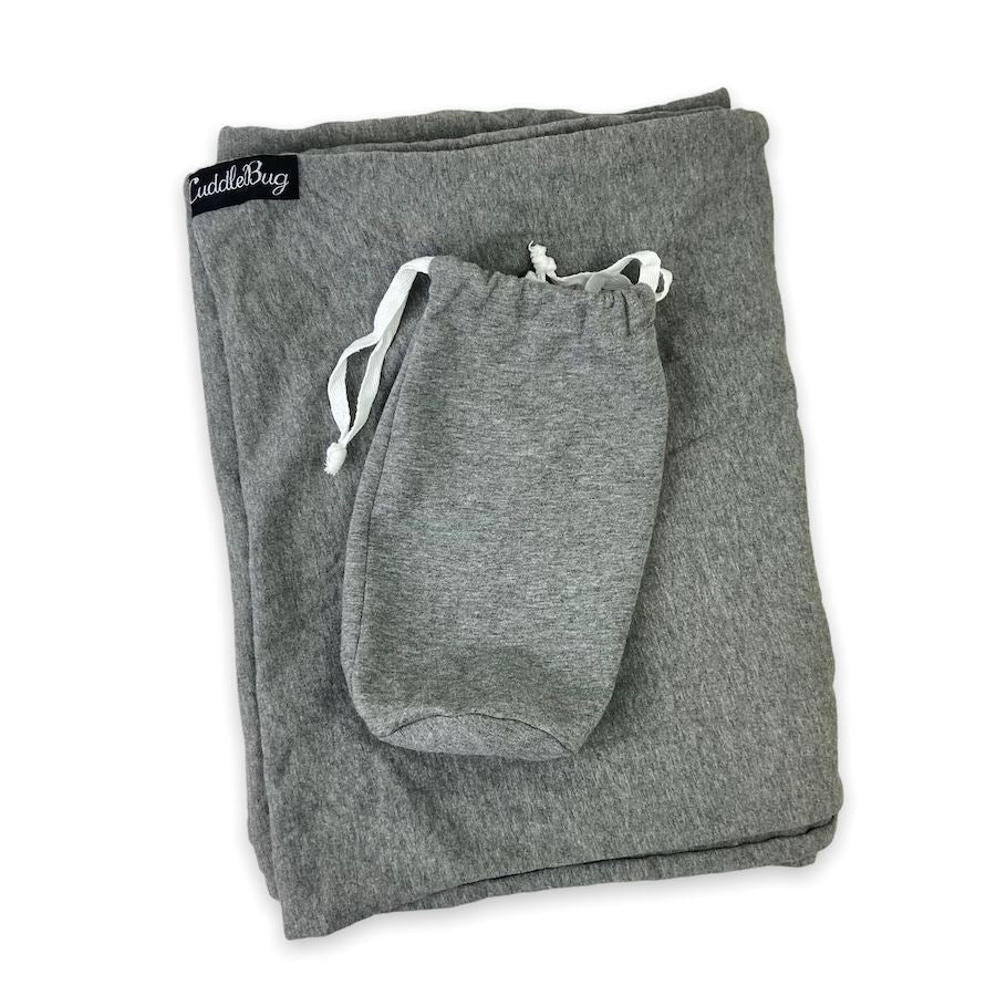 Cuddle Bug - Cuddle Bug Baby Wrap