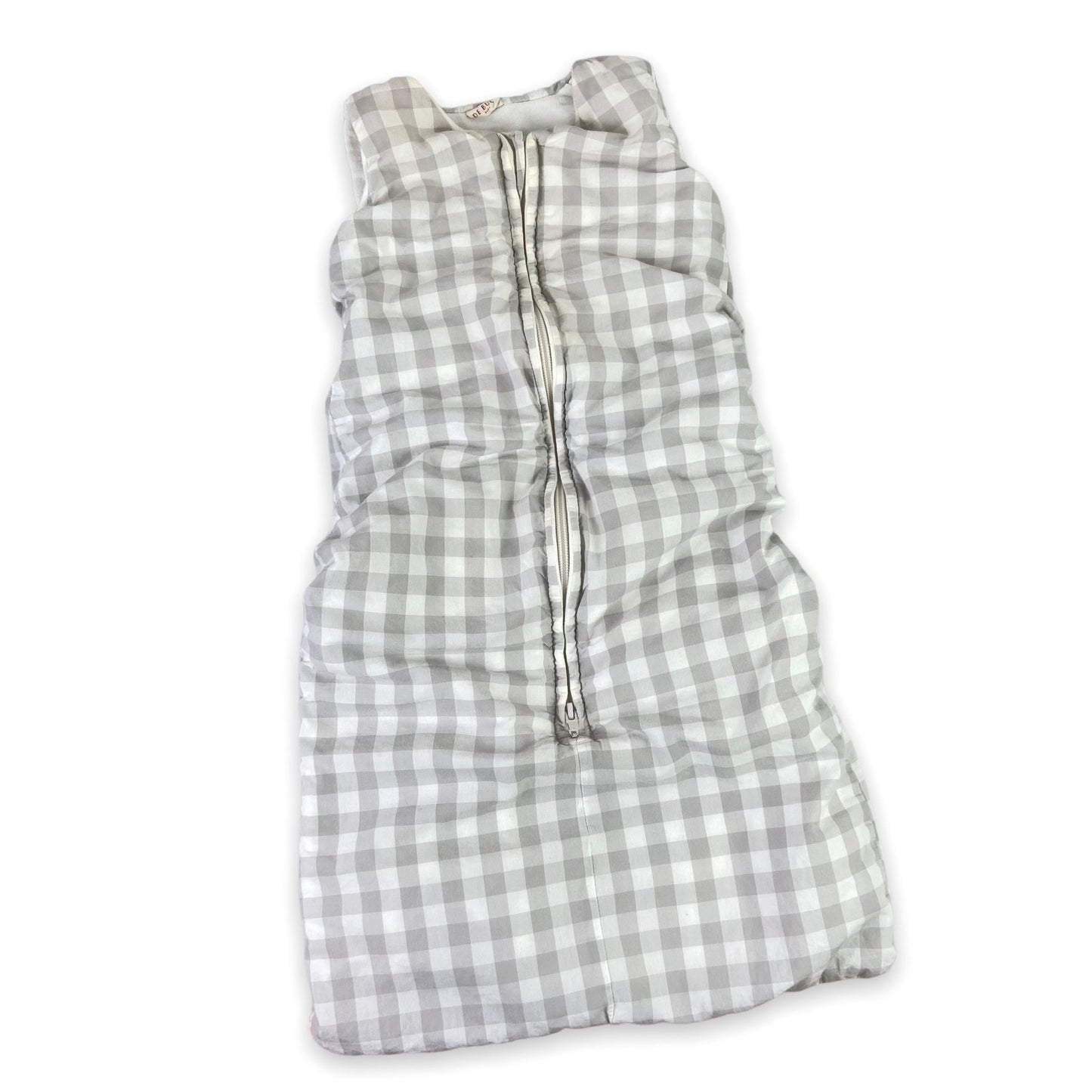 De Buci - De Buci Sleep Sack 3 - 9M