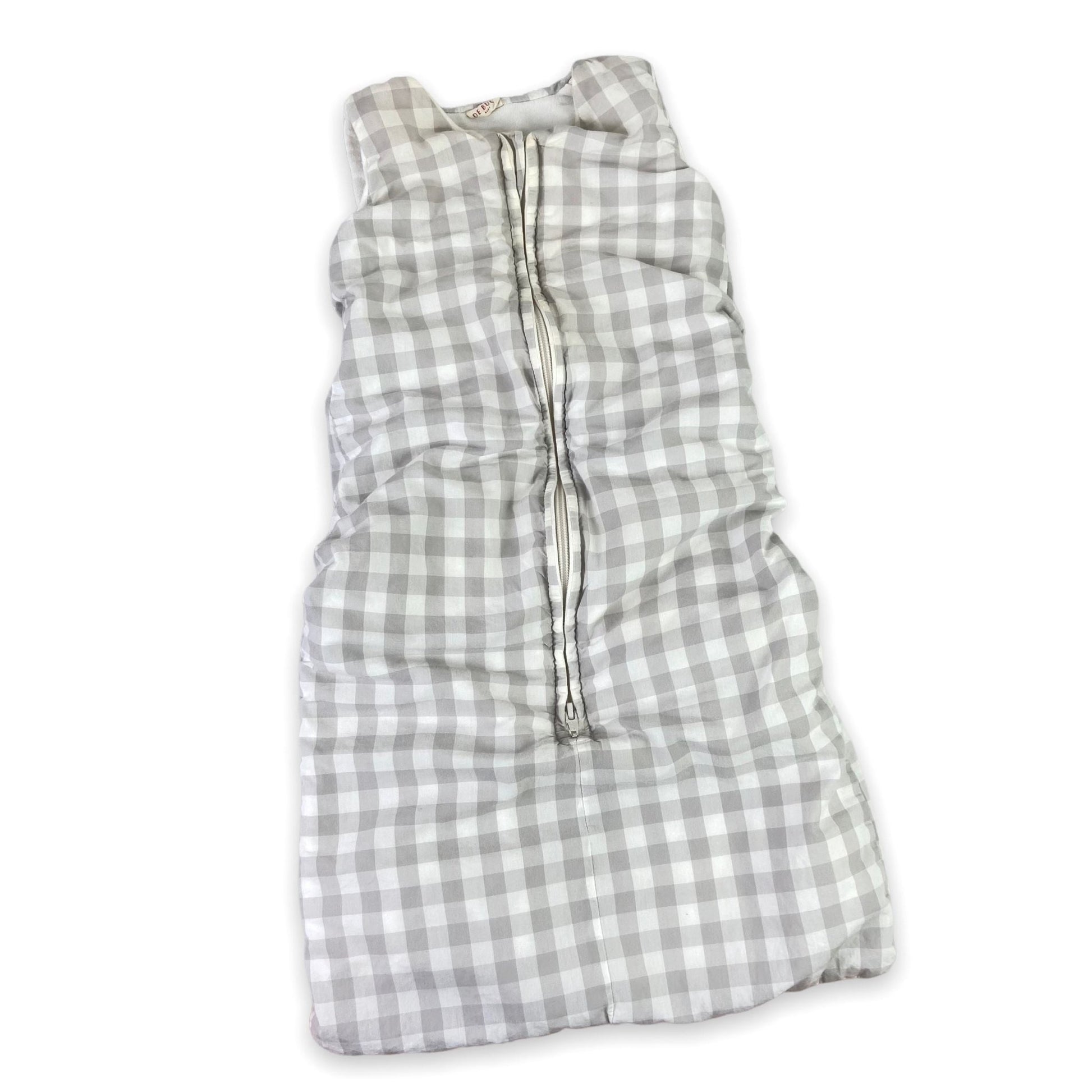 De Buci - De Buci Sleep Sack 3 - 9M