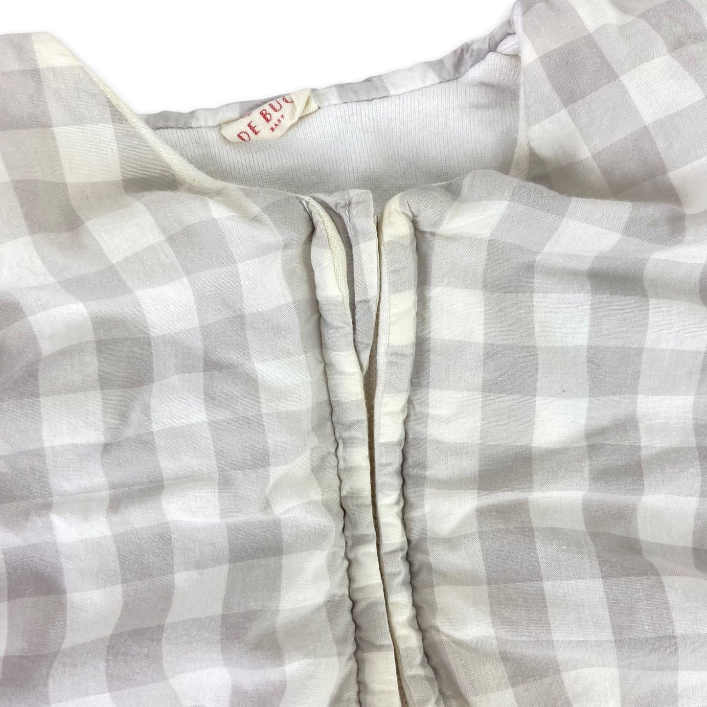 De Buci - De Buci Sleep Sack 3 - 9M