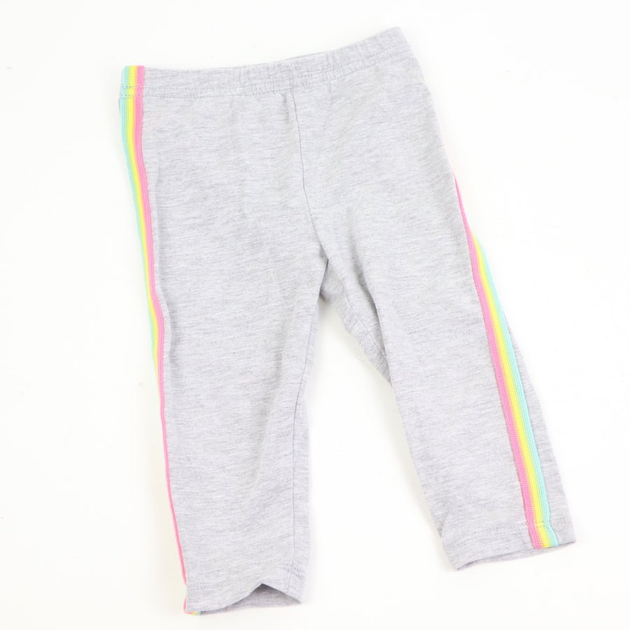 TOYCYCLE - Disney Baby Leggings 12M