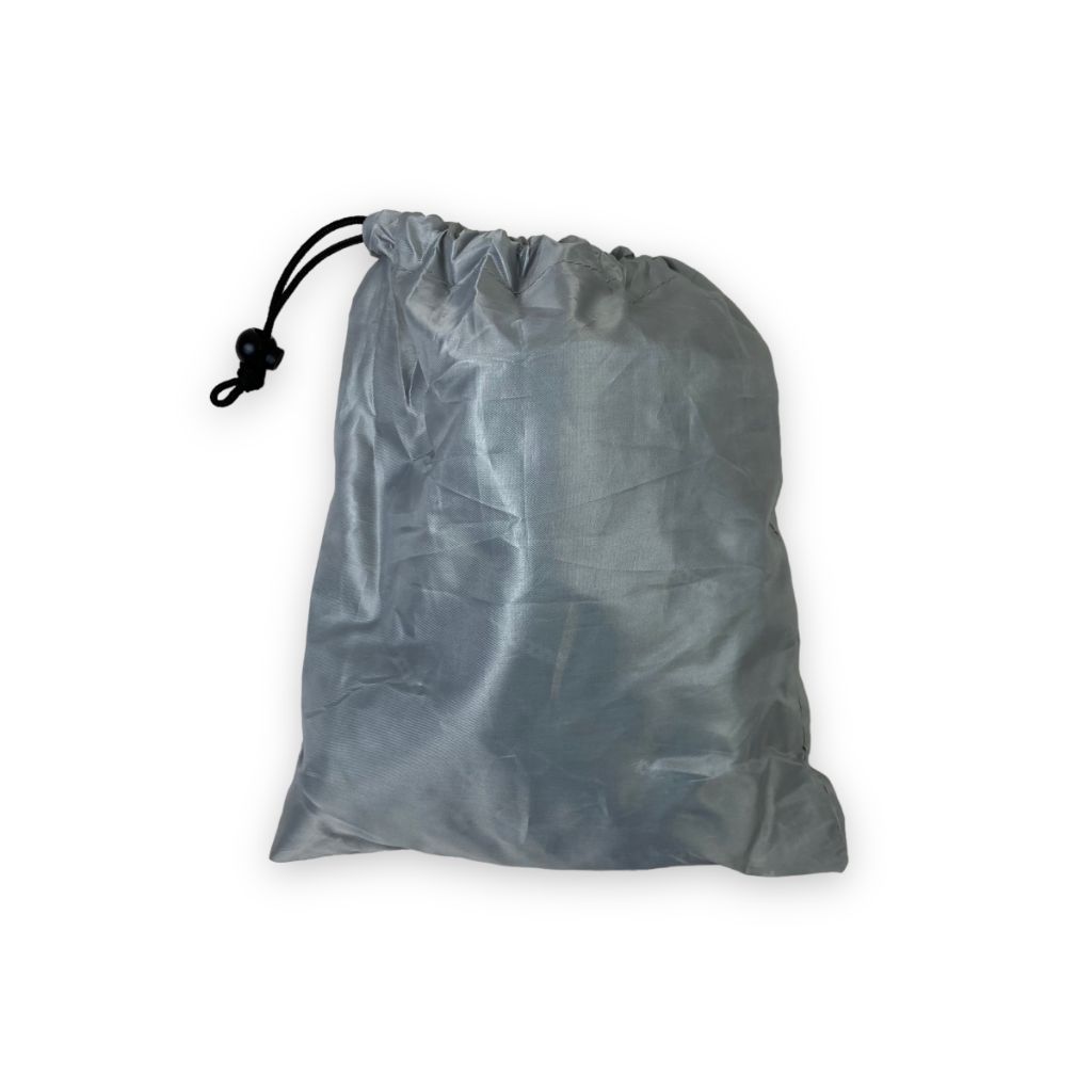 TOYCYCLE - Doona 360 Protection Stroller Accessory