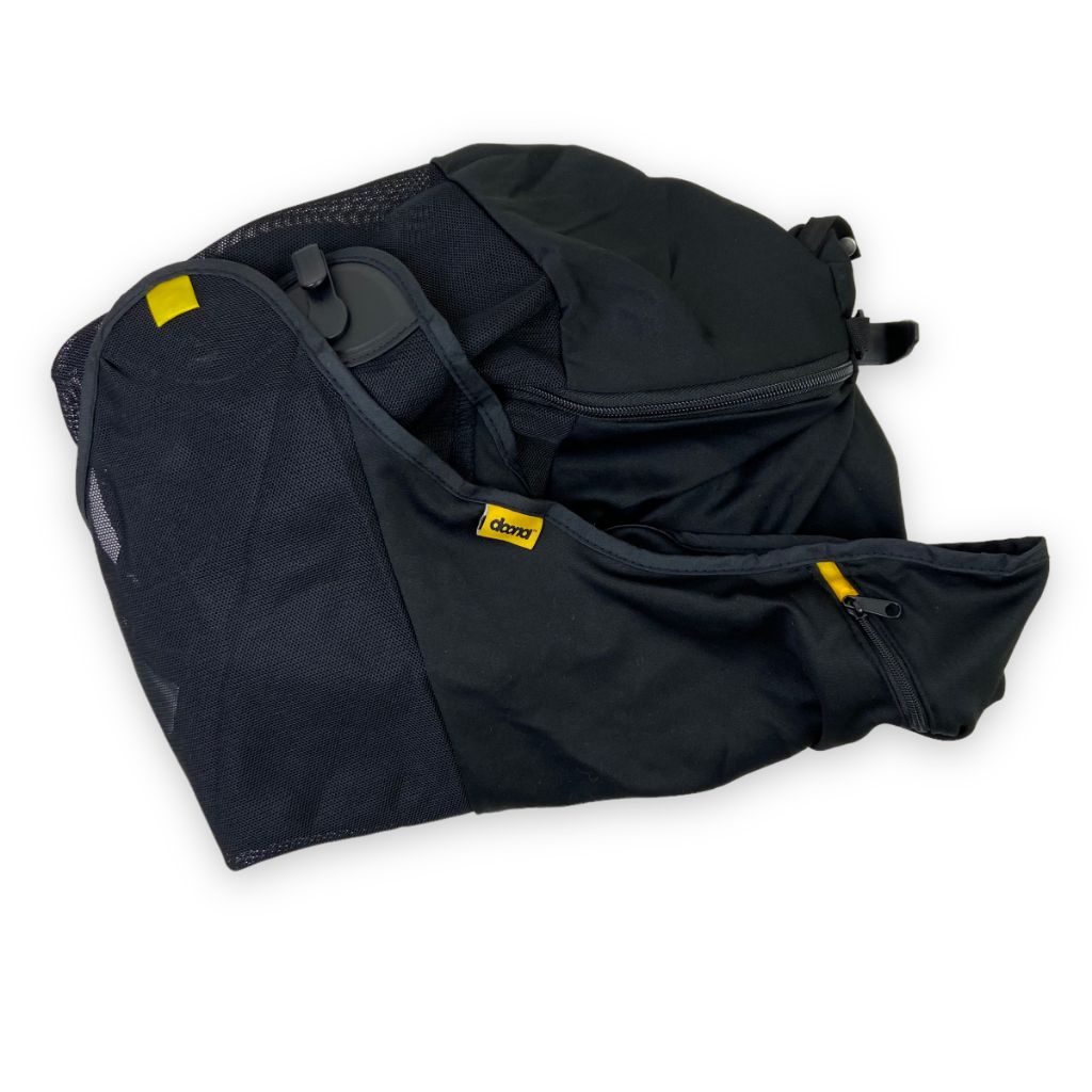 TOYCYCLE - Doona 360 Protection Stroller Accessory