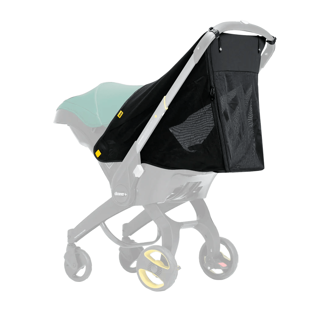 Doona 360 Protection Stroller Accessory 