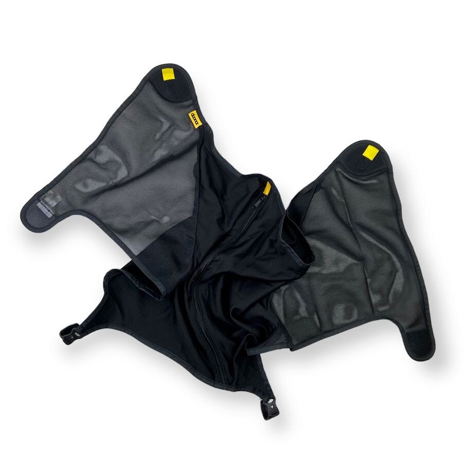 Doona - Doona Sun Shade Extension