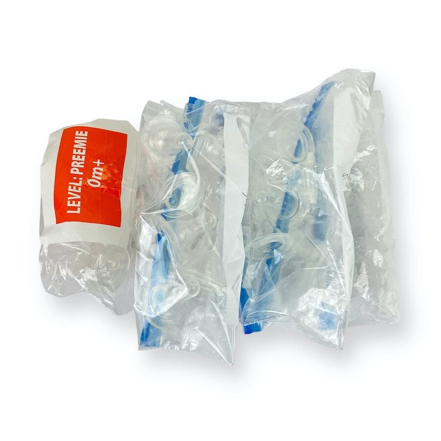 Dr. Brown's - Dr. Brown's Anti - Colic Bottle Bundle