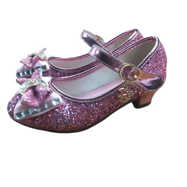TOYCYCLE - Dress Up Shoes Size 13