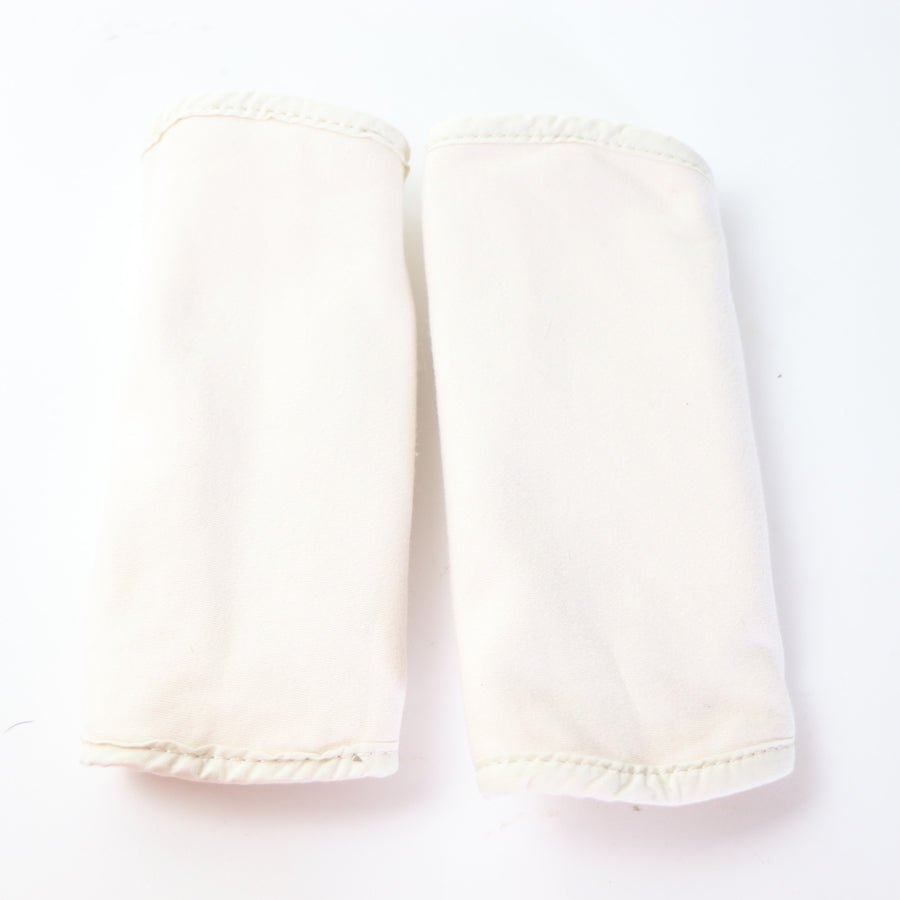 TOYCYCLE - Drool Pads