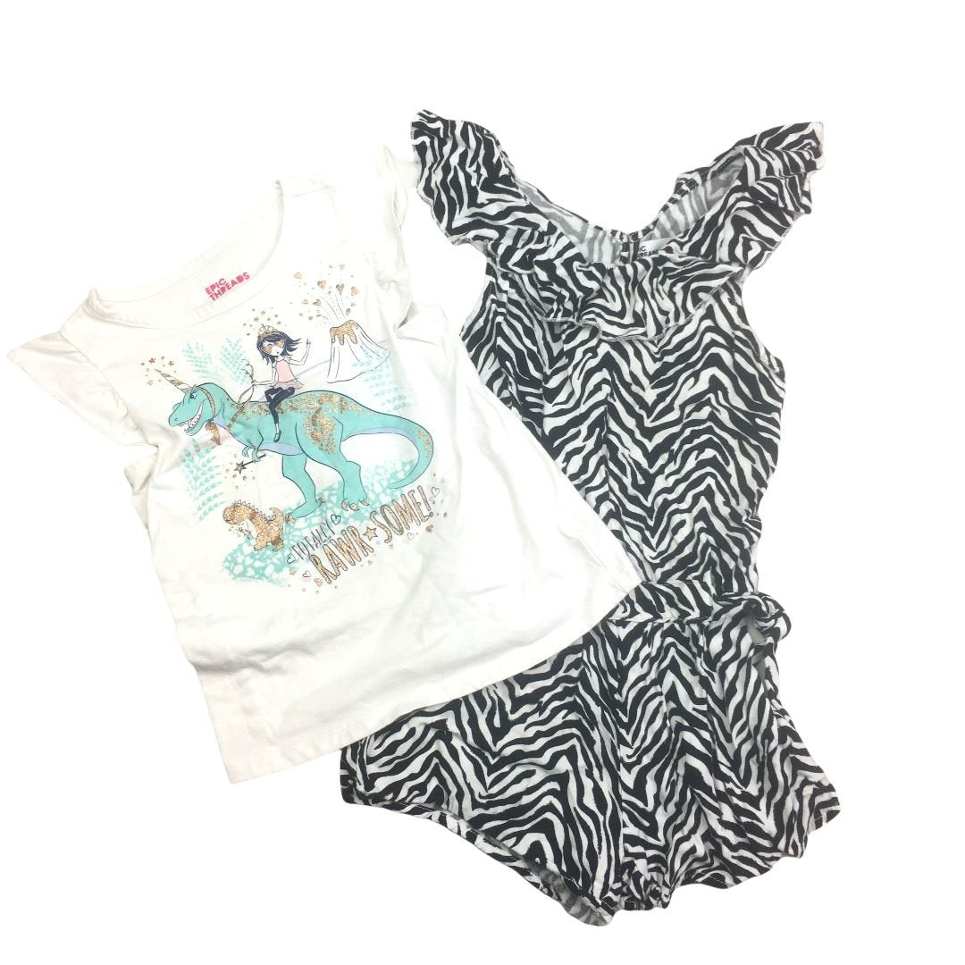 Epic Threads Bundle Size 5 – TOYCYCLE