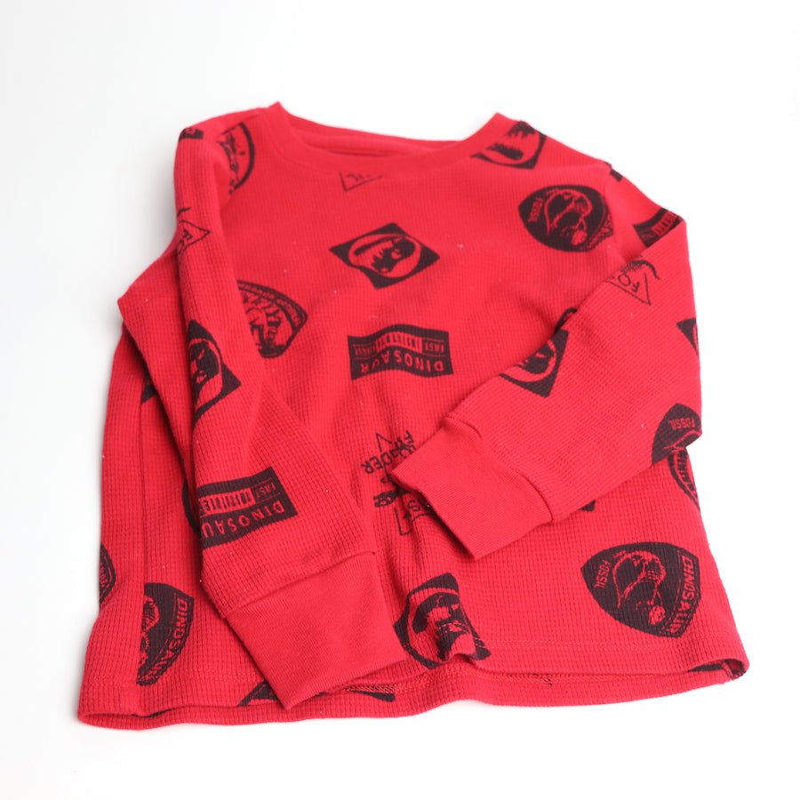 TOYCYCLE - Epic Threads & Nike Bundle
