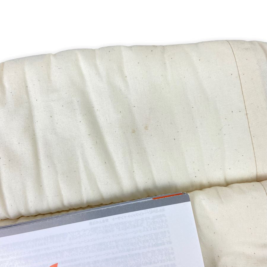 TOYCYCLE - Ergobaby Easy Snug Infant Insert