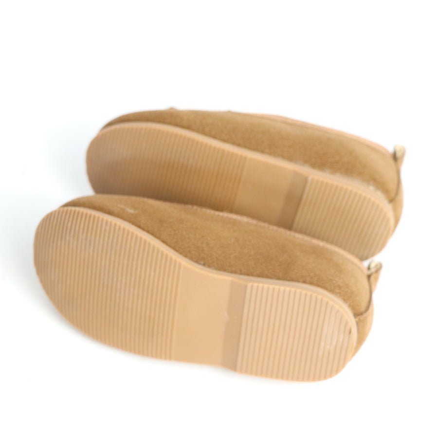 TOYCYCLE - Ettoi Toddler Shoes