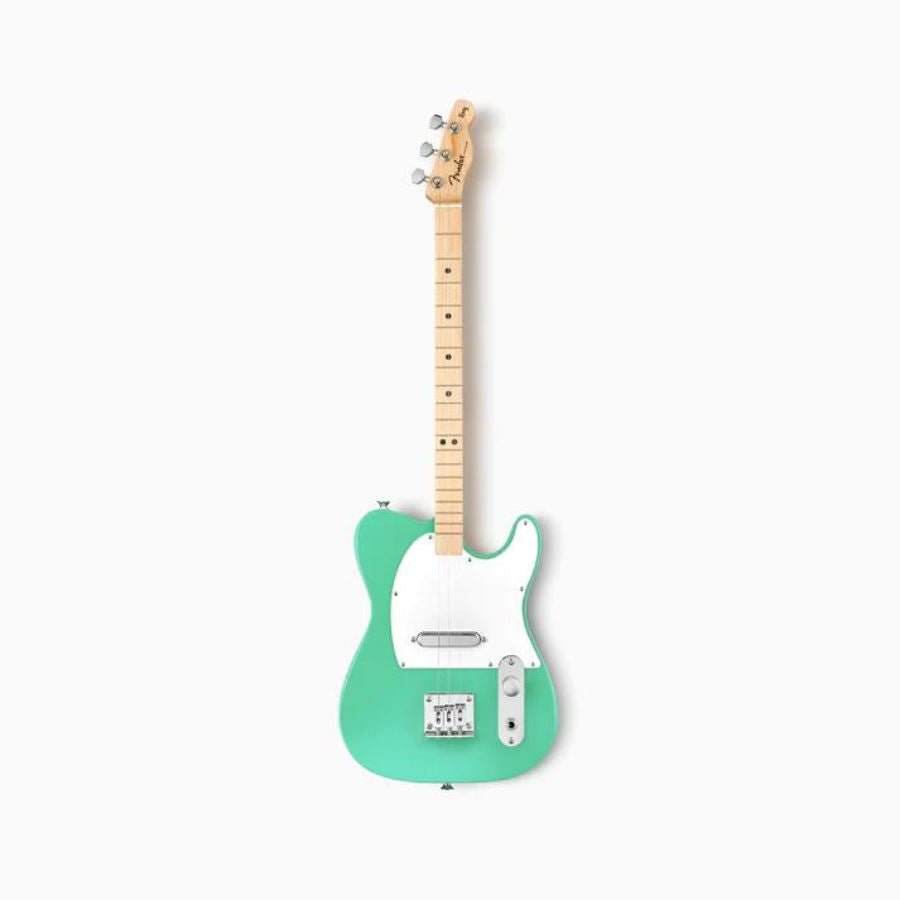 Loog - Fender X Loog Telecaster Electric Guitar