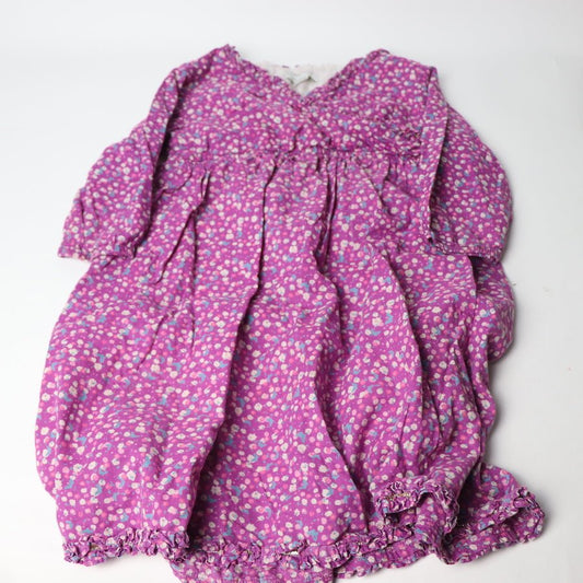 TOYCYCLE - Garnet Hill Dress Size 6