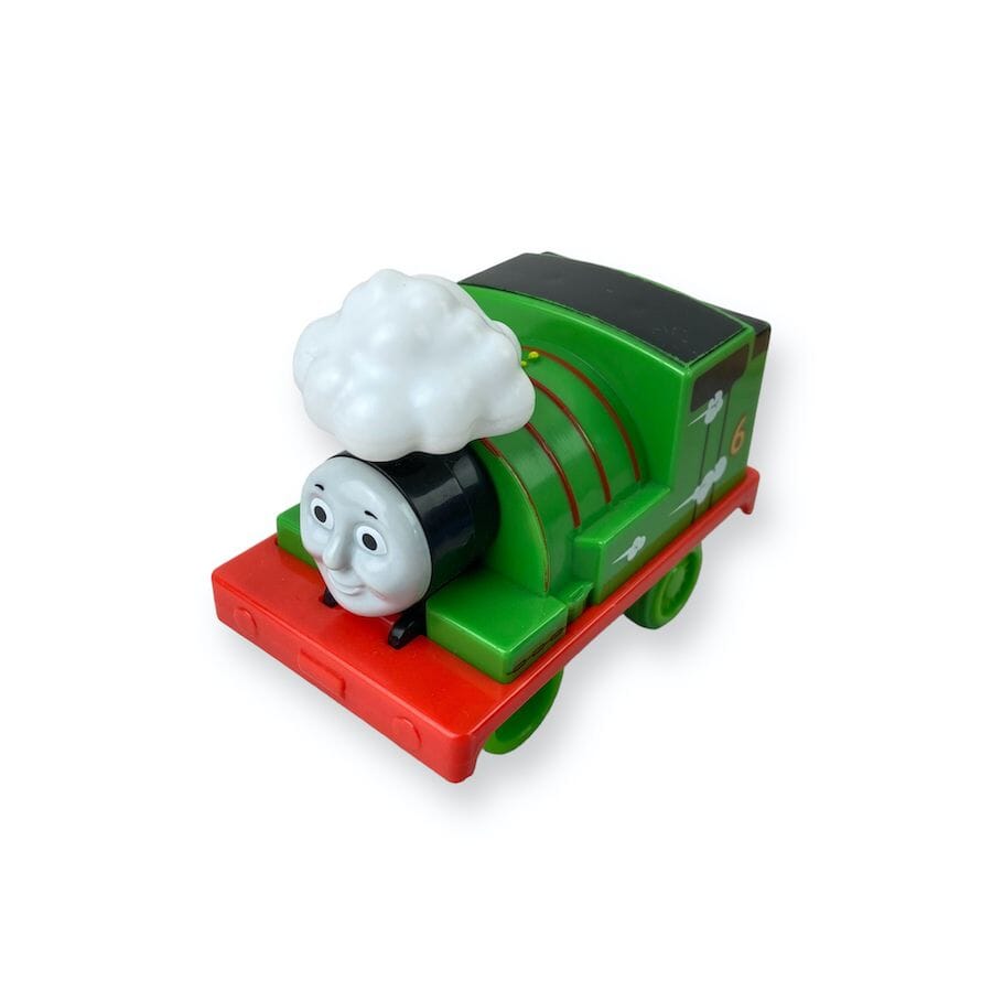 Mixed Brands - Grow with Me Toy Bundle