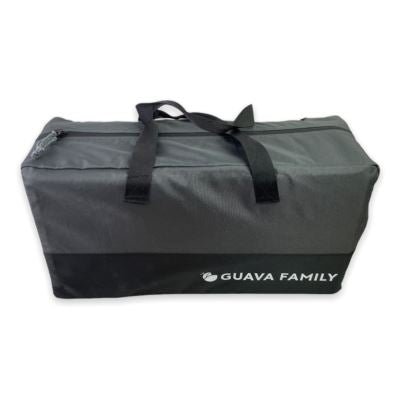 Guava Family - Guava Family Lotus Travel Crib