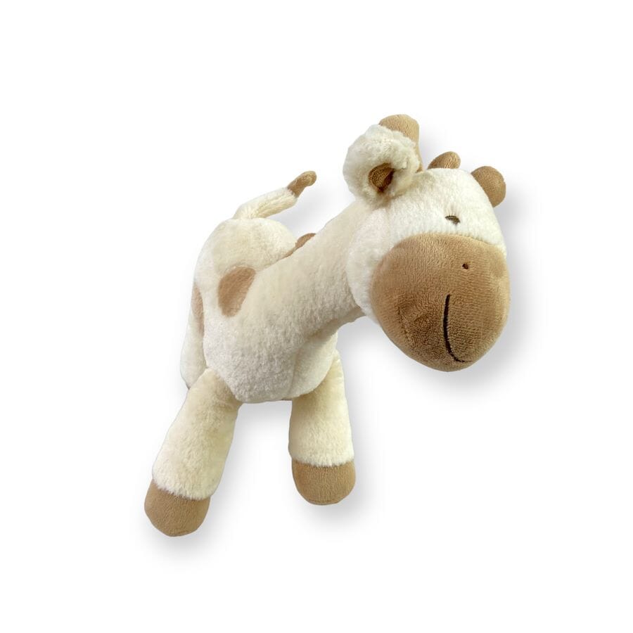 Gund Niffer Giraffe Plush Stuffed Animals 