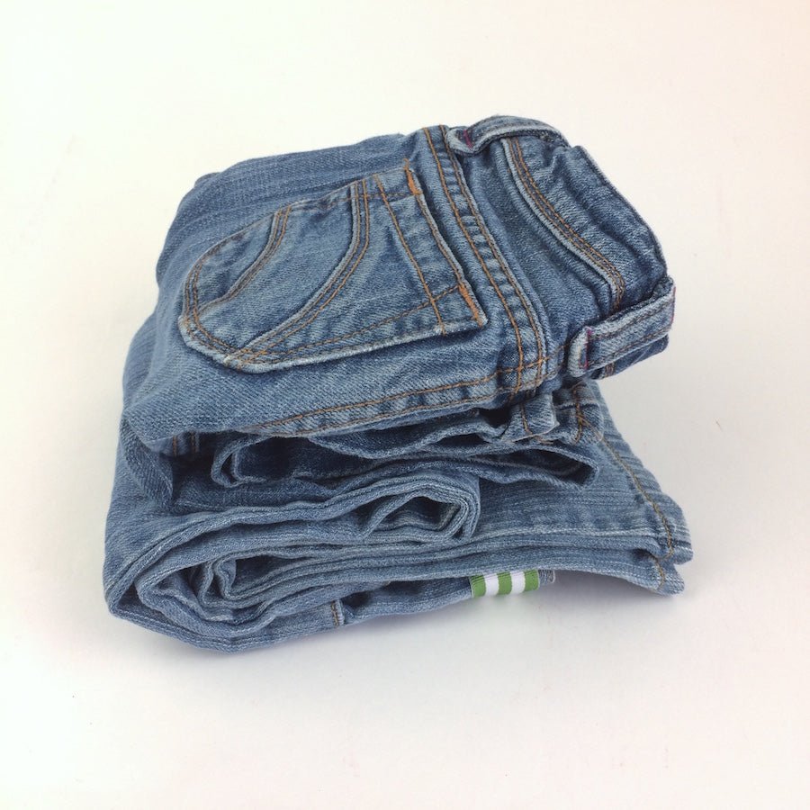 TOYCYCLE - Gymboree Jeans Size 5