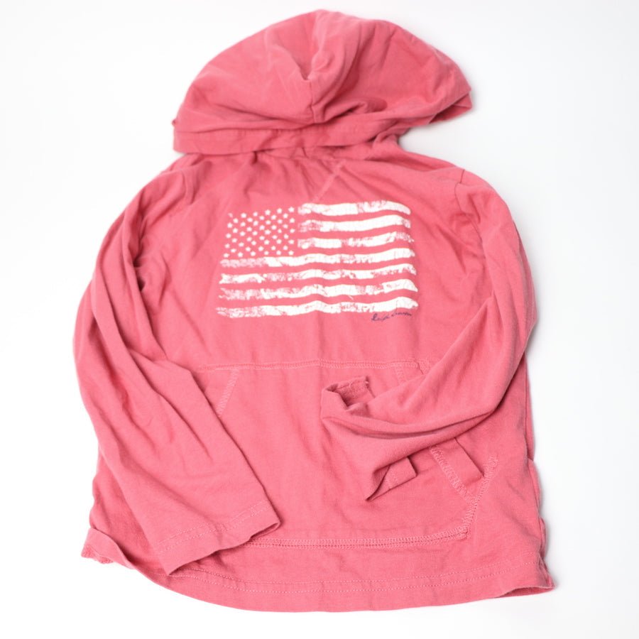 TOYCYCLE - Gymboree & Ralph Lauren Bundle 5Y