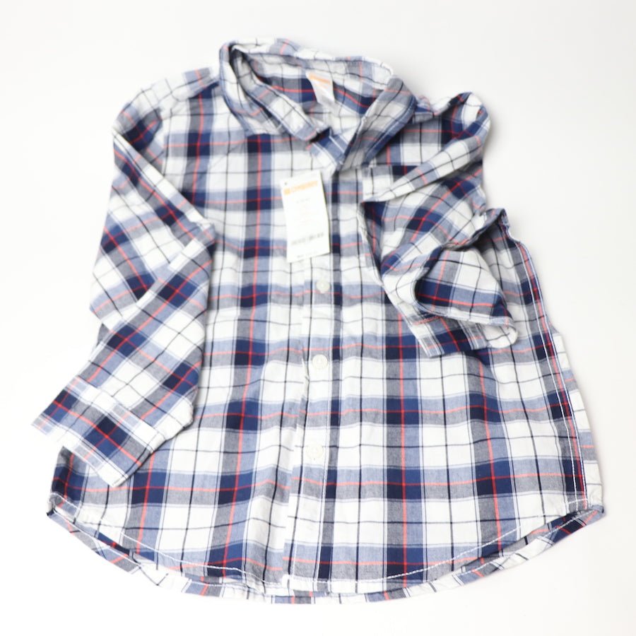 TOYCYCLE - Gymboree & Ralph Lauren Bundle 5Y