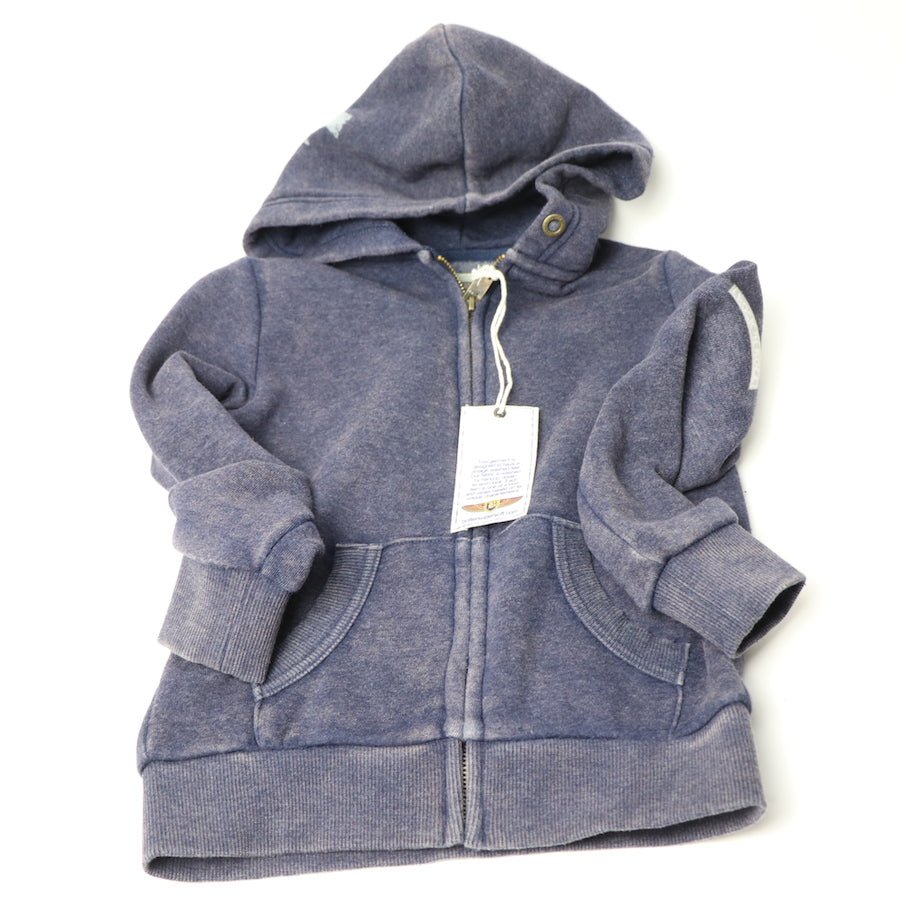 TOYCYCLE - Gymboree & Ralph Lauren Bundle 5Y