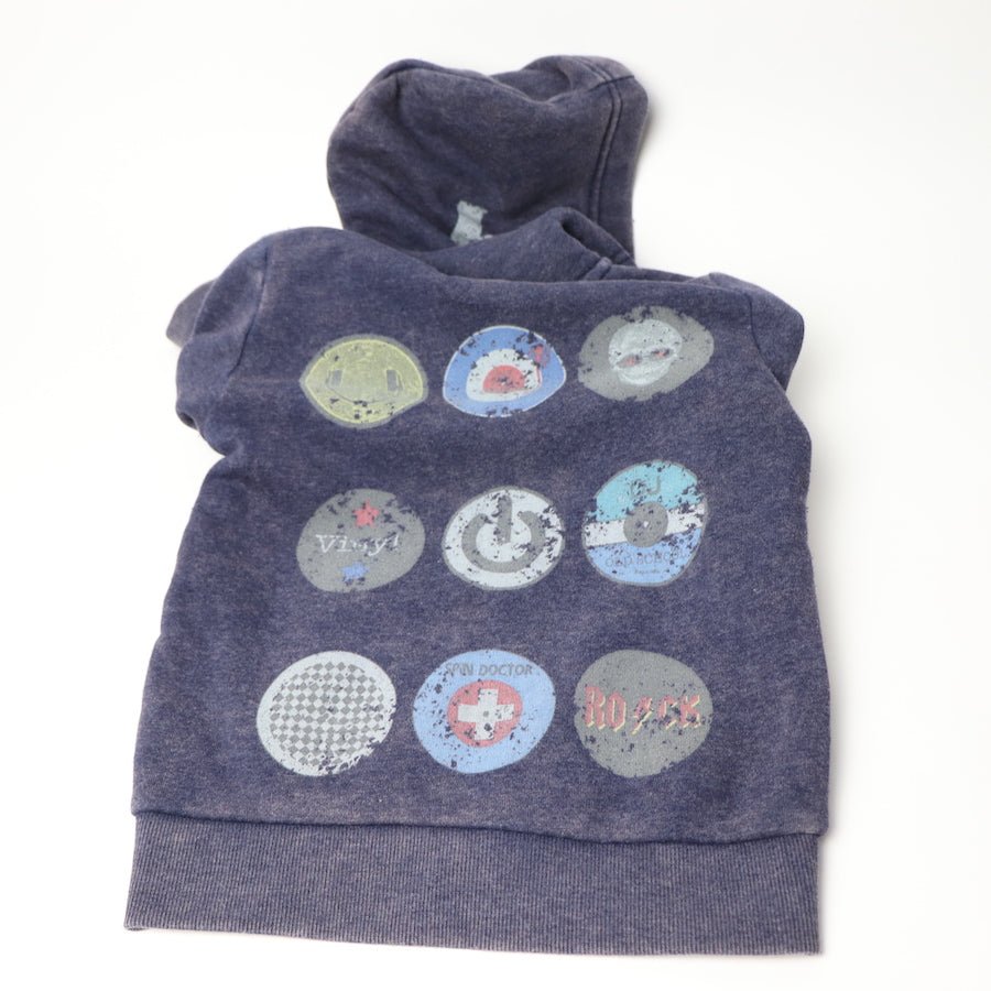 TOYCYCLE - Gymboree & Ralph Lauren Bundle 5Y