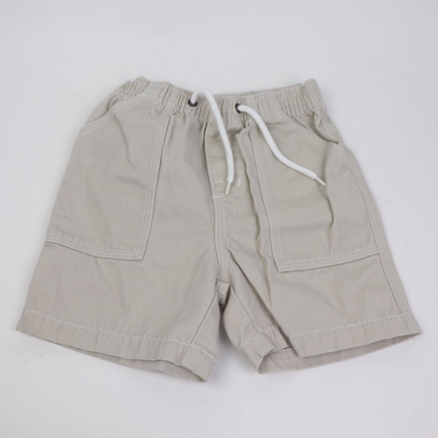TOYCYCLE - Gymboree Shorts 12 - 18M