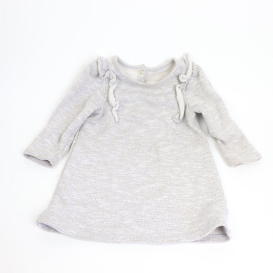 TOYCYCLE - Gymboree Sparkle Dress 12 - 18M