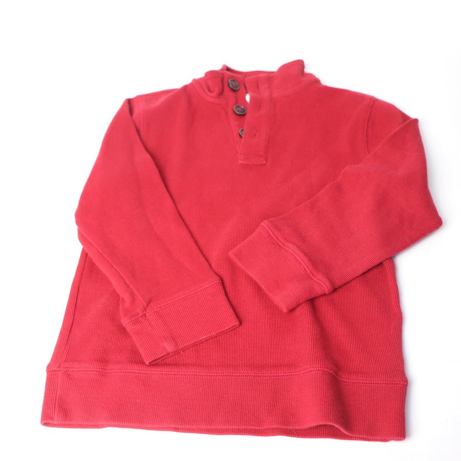TOYCYCLE - Gymboree Sweater Size 5