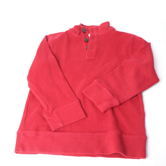 TOYCYCLE - Gymboree Sweater Size 5