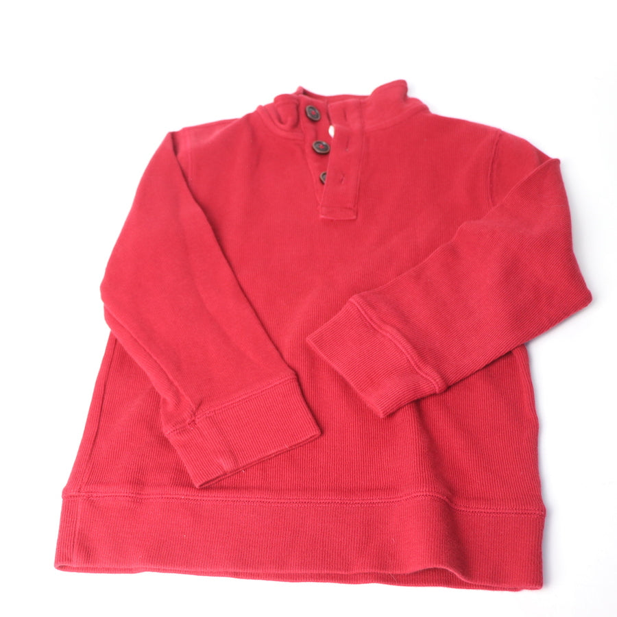 Gymboree Sweater Size 5 