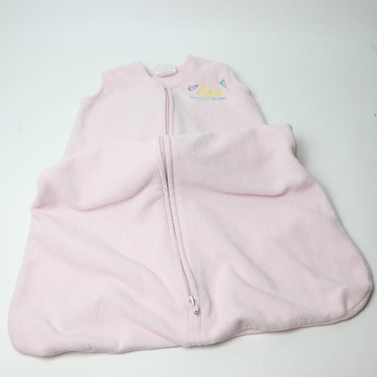 TOYCYCLE - Halo Sleep Sack Size Small