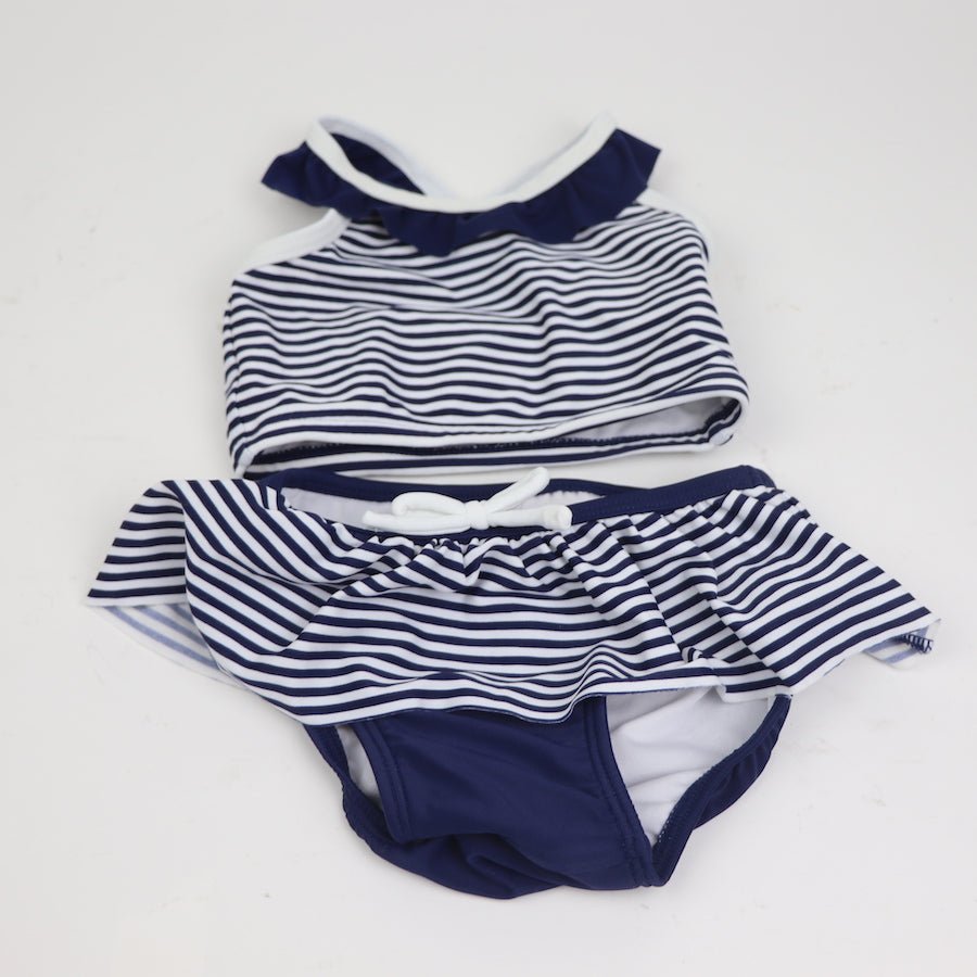 TOYCYCLE - Hanna Andersson Swimsuit 6 - 12M