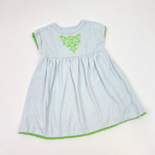 TOYCYCLE - Harper Canyon Dress 12M