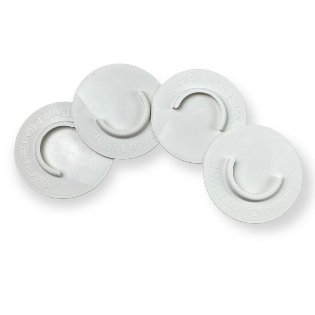 TOYCYCLE - Hiccapop Omniboost Travel Booster Seat