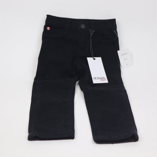 TOYCYCLE - Hudson Kids Jeans 2T