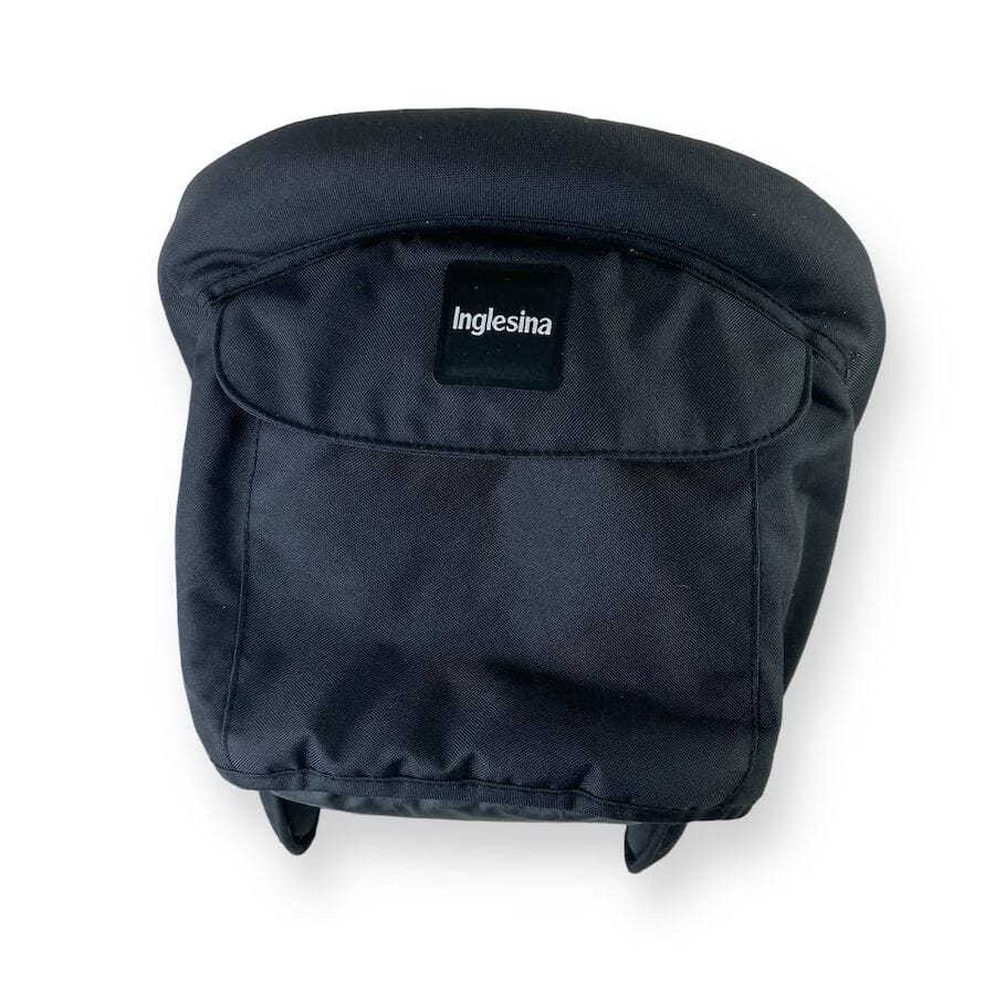 Inglesina - Inglesina Fast Table Chair