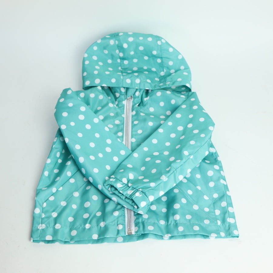 TOYCYCLE - Jacket Set 2T