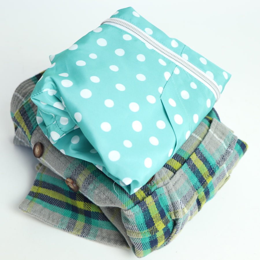 TOYCYCLE - Jacket Set 2T