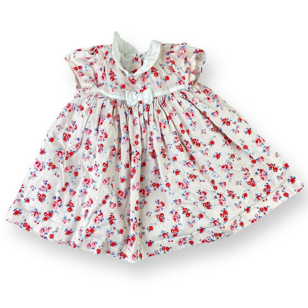 Deals Janie and Jack dress