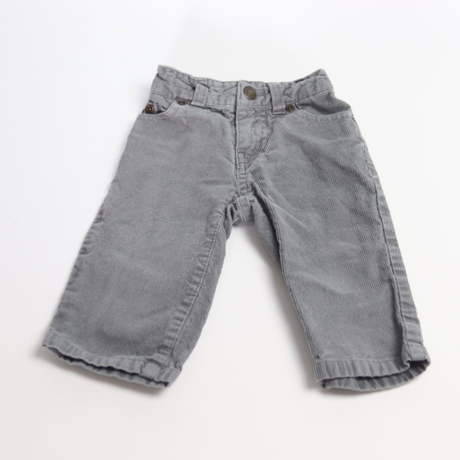 TOYCYCLE - Janie and Jack Outfit Size 3 - 6 6 - 12M