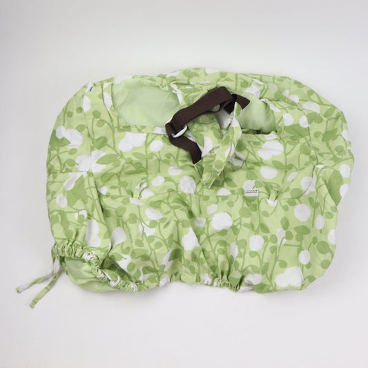 TOYCYCLE - JJ Cole Shopping Cart Cover