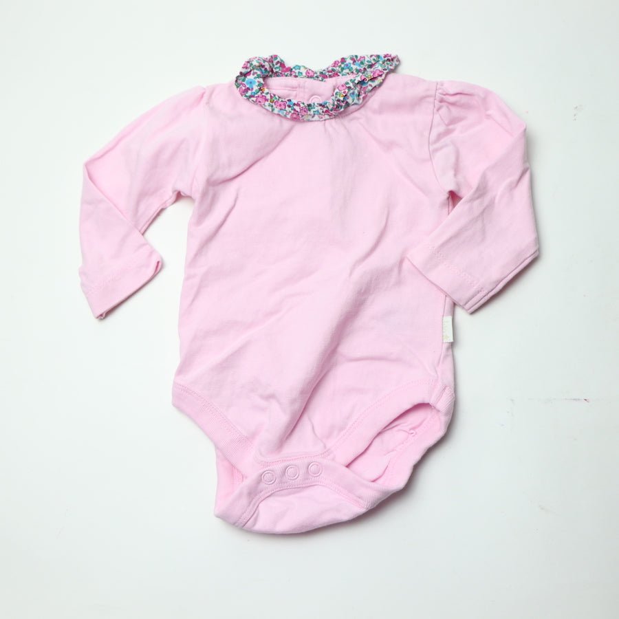 TOYCYCLE - Jojo Maman Bebe Bodysuit 0 - 3M