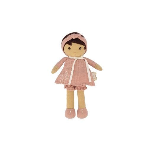 Kaloo - Kaloo Doll Amandine
