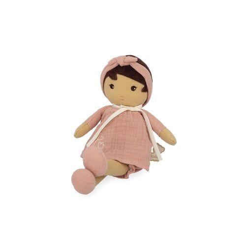 Kaloo - Kaloo Doll Amandine