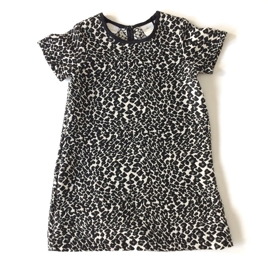 TOYCYCLE - Kardasian Kids Dress 3T