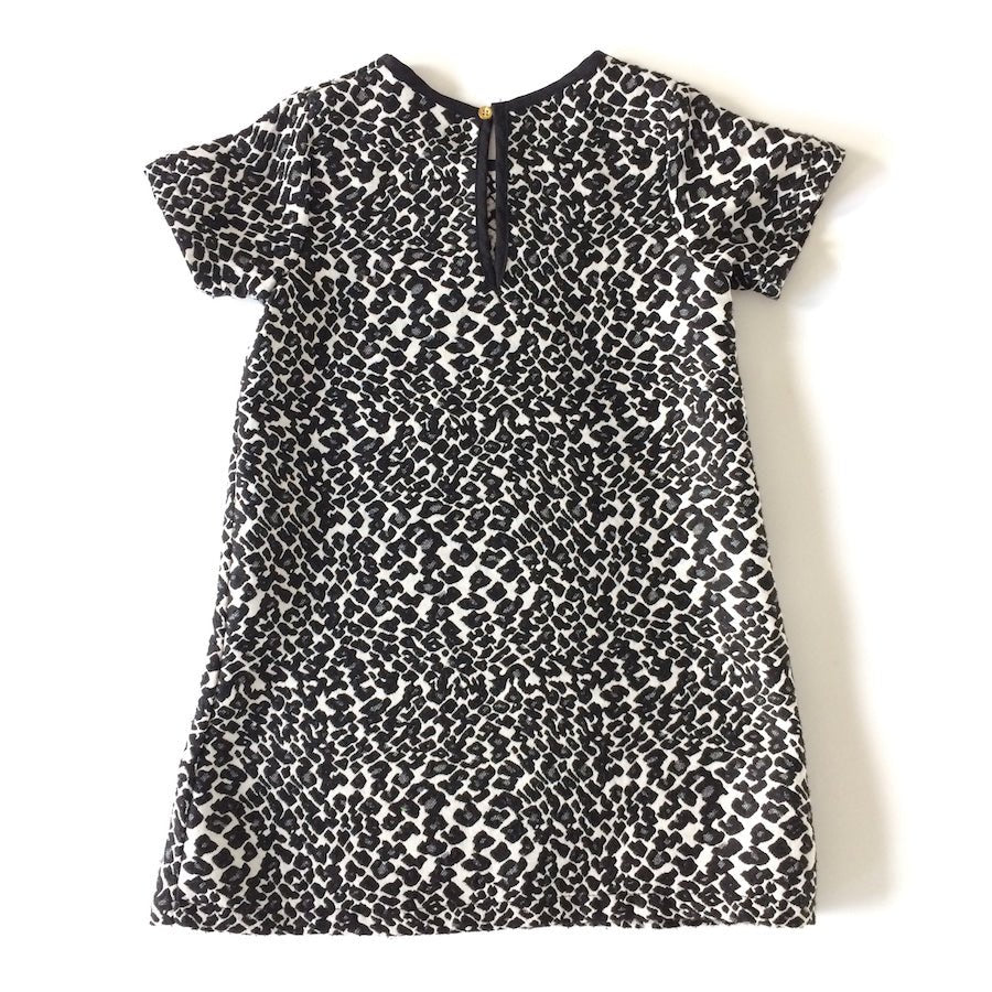 TOYCYCLE - Kardasian Kids Dress 3T
