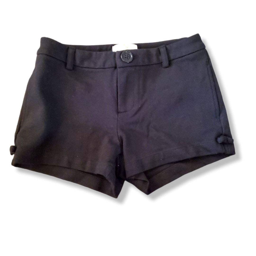 Kate Spade Shorts Size 10Y 